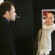 Elementary - galeria zdjęć - filmweb