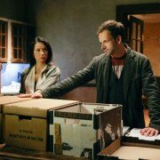 Elementary - galeria zdjęć - filmweb