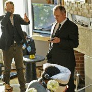 Elementary - galeria zdjęć - filmweb