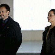 Elementary - galeria zdjęć - filmweb