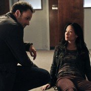 Elementary - galeria zdjęć - filmweb