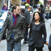 Elementary - galeria zdjęć - filmweb