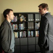 Elementary - galeria zdjęć - filmweb