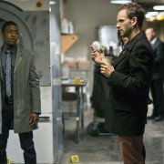 Elementary - galeria zdjęć - filmweb