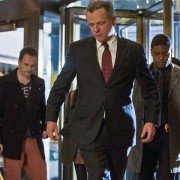Elementary - galeria zdjęć - filmweb