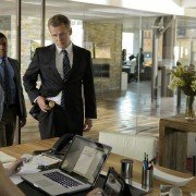 Elementary - galeria zdjęć - filmweb