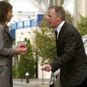Elementary - galeria zdjęć - filmweb