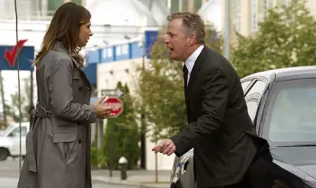 Elementary - galeria zdjęć - filmweb
