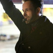 Elementary - galeria zdjęć - filmweb