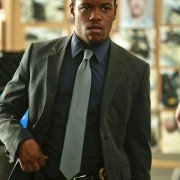 Elementary - galeria zdjęć - filmweb