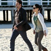 Elementary - galeria zdjęć - filmweb