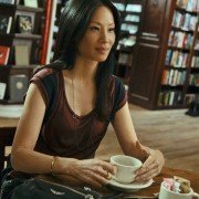 Elementary - galeria zdjęć - filmweb