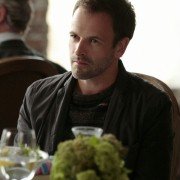 Elementary - galeria zdjęć - filmweb