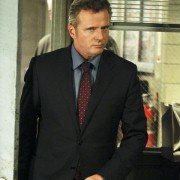 Elementary - galeria zdjęć - filmweb