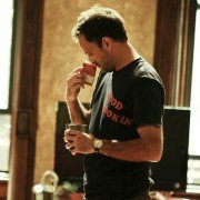 Elementary - galeria zdjęć - filmweb