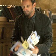 Elementary - galeria zdjęć - filmweb