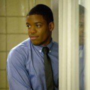 Elementary - galeria zdjęć - filmweb
