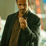 Elementary - galeria zdjęć - filmweb