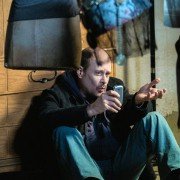Elementary - galeria zdjęć - filmweb