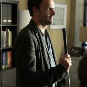 Elementary - galeria zdjęć - filmweb