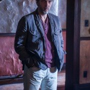 Elementary - galeria zdjęć - filmweb