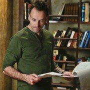 Elementary - galeria zdjęć - filmweb