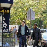 Elementary - galeria zdjęć - filmweb