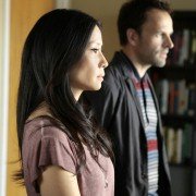 Elementary - galeria zdjęć - filmweb