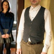 Elementary - galeria zdjęć - filmweb