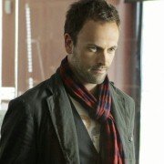 Elementary - galeria zdjęć - filmweb