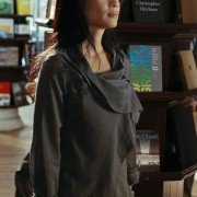 Elementary - galeria zdjęć - filmweb