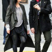 Elementary - galeria zdjęć - filmweb