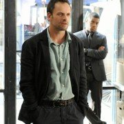 Elementary - galeria zdjęć - filmweb