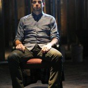 Elementary - galeria zdjęć - filmweb