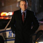 Elementary - galeria zdjęć - filmweb