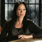 Elementary - galeria zdjęć - filmweb