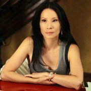 Elementary - galeria zdjęć - filmweb