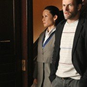 Elementary - galeria zdjęć - filmweb