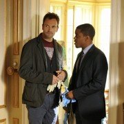 Elementary - galeria zdjęć - filmweb