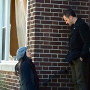 Elementary - galeria zdjęć - filmweb