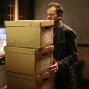 Elementary - galeria zdjęć - filmweb