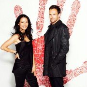 Elementary - galeria zdjęć - filmweb