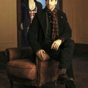Elementary - galeria zdjęć - filmweb
