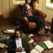 Elementary - galeria zdjęć - filmweb
