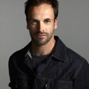 Elementary - galeria zdjęć - filmweb