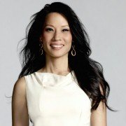 Elementary - galeria zdjęć - filmweb