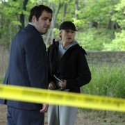 Obituary - galeria zdjęć - filmweb