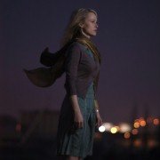 Obituary - galeria zdjęć - filmweb