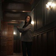 Havenhurst - galeria zdjęć - filmweb