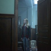 Havenhurst - galeria zdjęć - filmweb